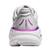  Hoka One One Women's Bondi 9 Road Running Shoes - S25back3